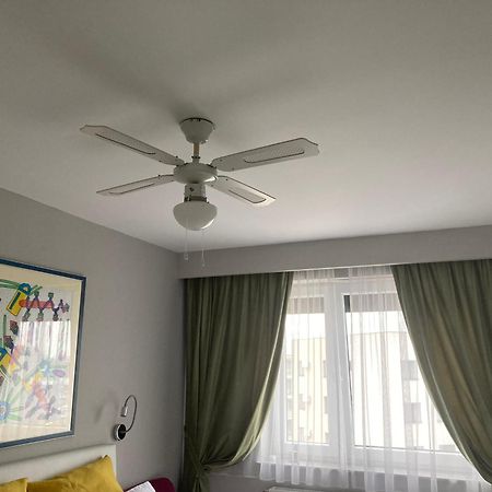 אורדאה Apartamentul Max, Practic Si Confortabil מראה חיצוני תמונה