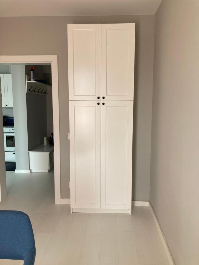 אורדאה Apartamentul Max, Practic Si Confortabil מראה חיצוני תמונה