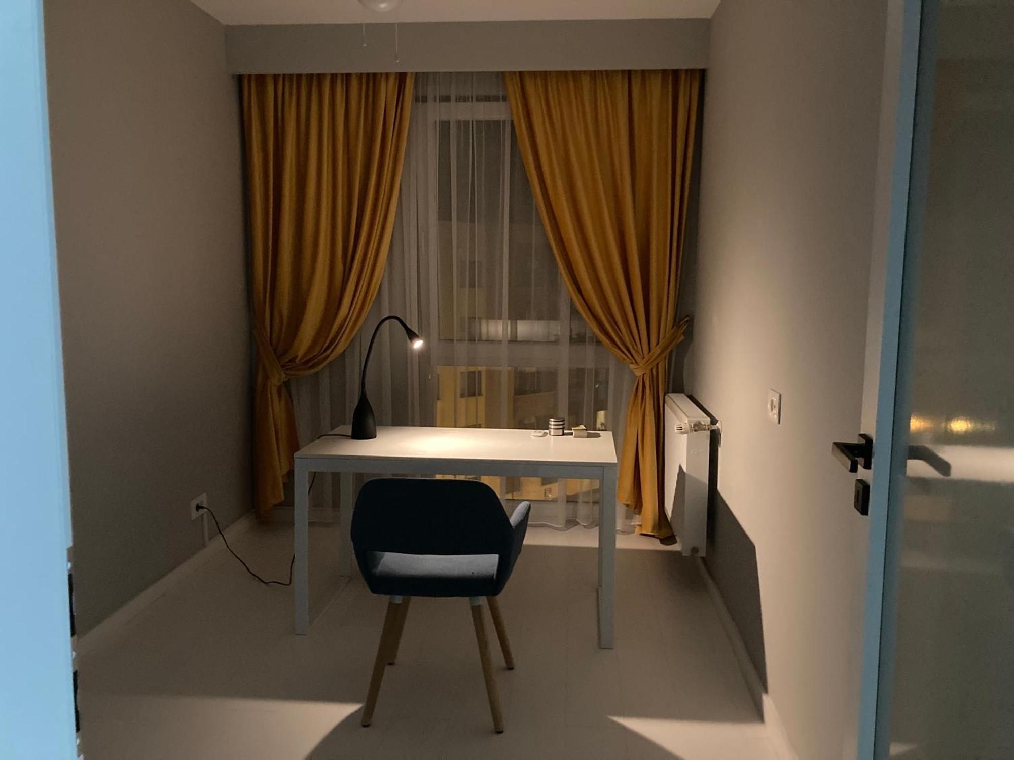 אורדאה Apartamentul Max, Practic Si Confortabil מראה חיצוני תמונה