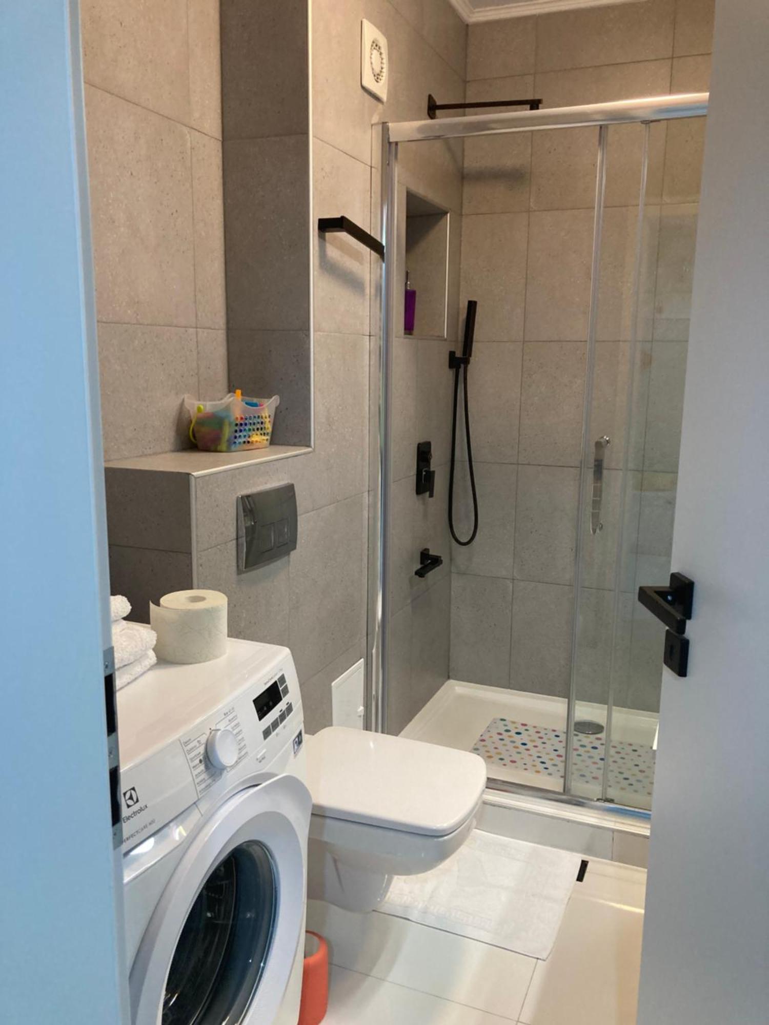 אורדאה Apartamentul Max, Practic Si Confortabil מראה חיצוני תמונה