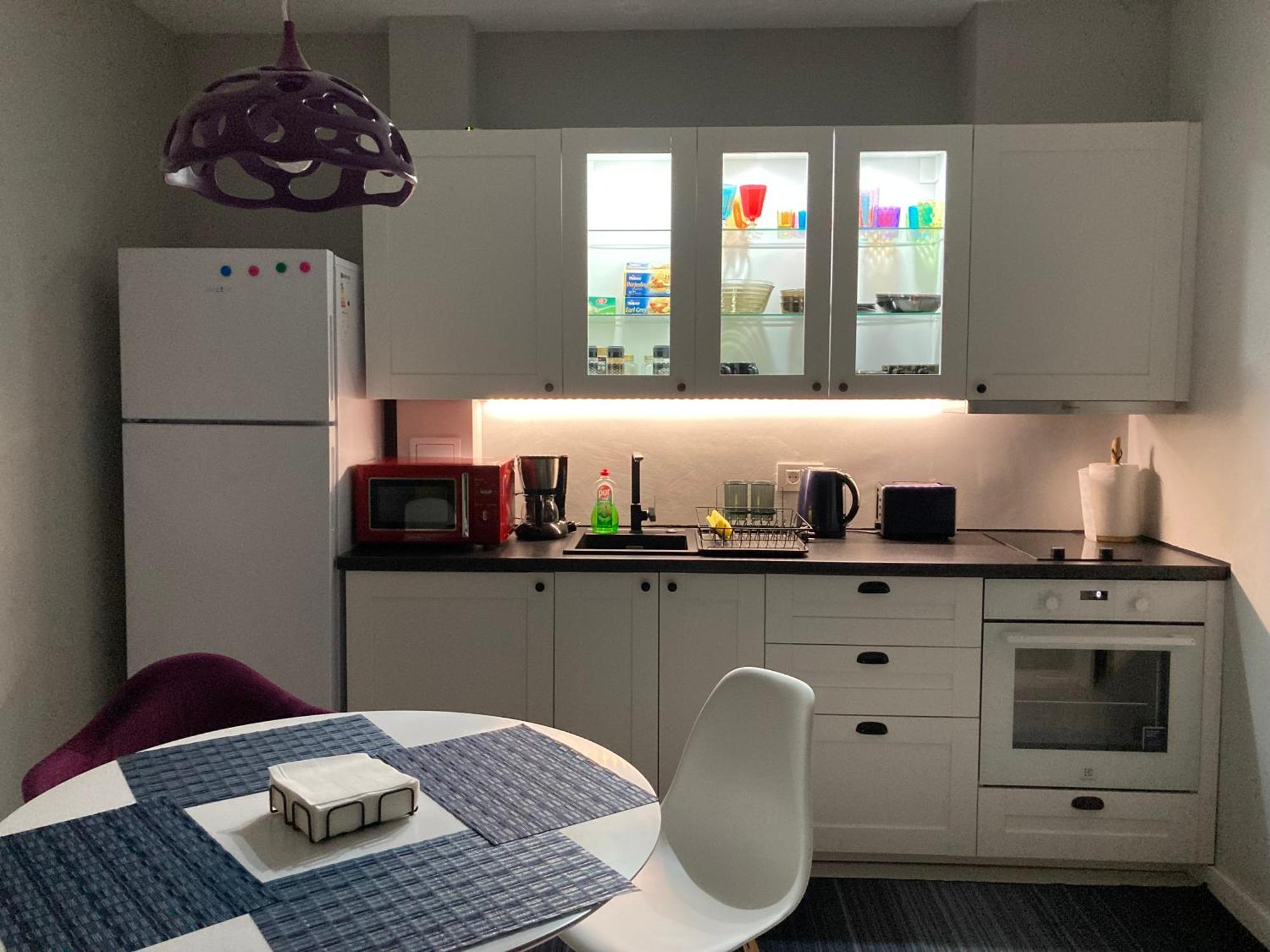 אורדאה Apartamentul Max, Practic Si Confortabil מראה חיצוני תמונה
