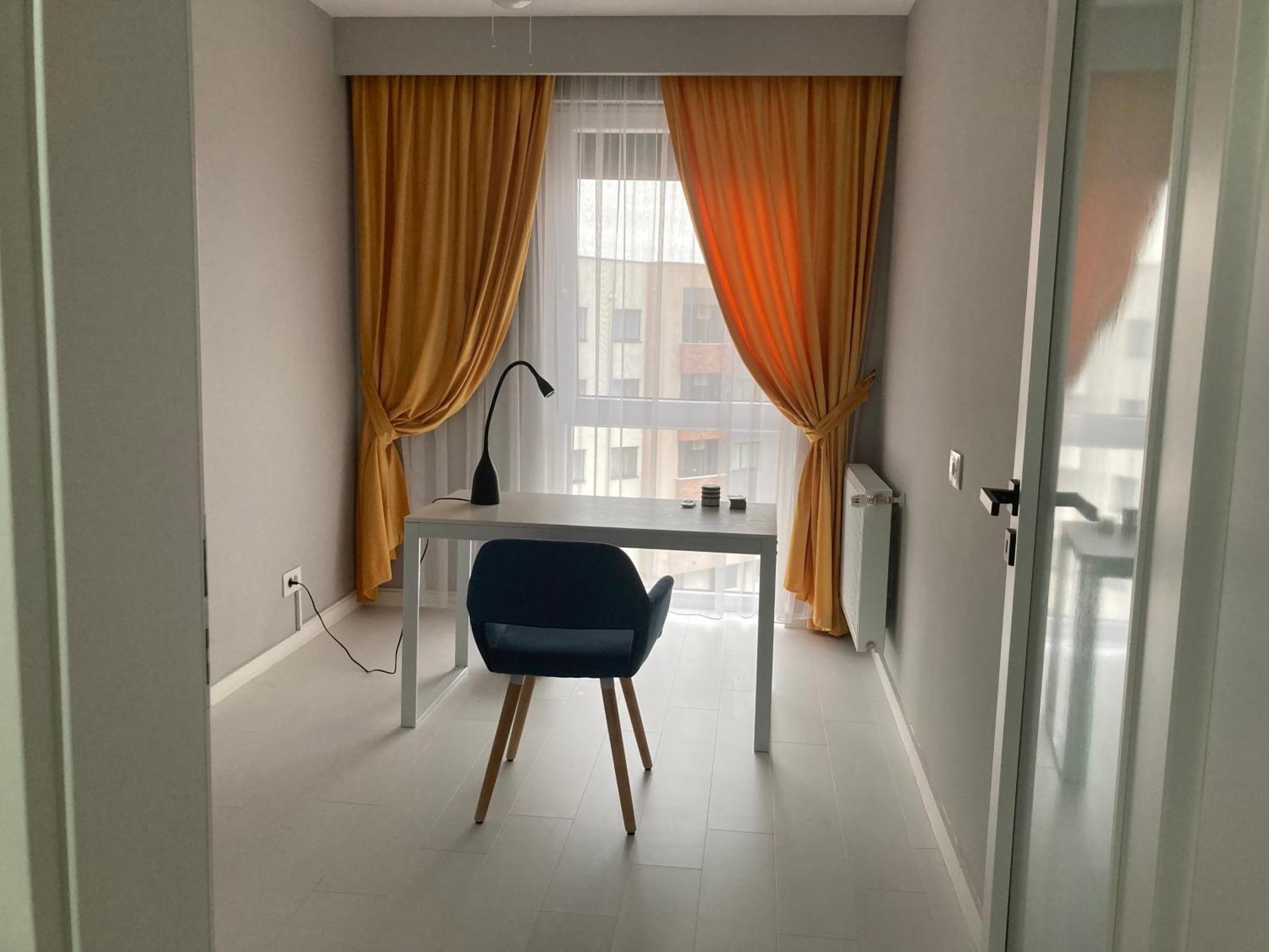 אורדאה Apartamentul Max, Practic Si Confortabil מראה חיצוני תמונה